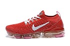 <img border='0'  img src='uploadfiles/Air vapormax 2019-015.jpg' width='400' height='300'>